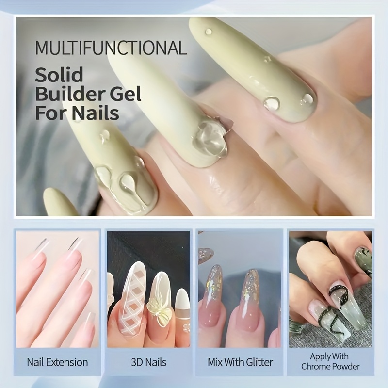 10 шт. французских накладных н – обзор и цена Nail Art Press On
